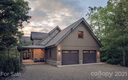 1455 Mountain Parkway sold home in Mill Spring, SC