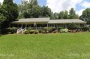 122 Crystal Brook Drive sold home in Kings Mountain, SC