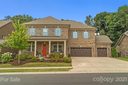 1526 Afton Way sold home in Fort Mill, SC
