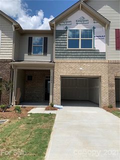 5306 Orchid Bloom Drive 034