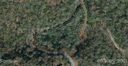 Lot 24a Pisgah Forest Drive sold home in Pisgah Forest, SC
