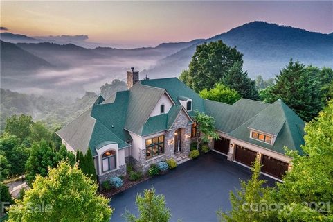 Previously sold for $1,100,000