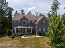433 Snapdragon Drive 270 sold home in Lake Wylie, SC