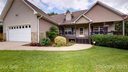 8 Grove Garden Avenue sold home in Candler, SC