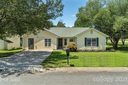 2208 Mancke Drive sold home in Rock Hill, SC