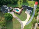 1125 Saddle Drive sold home in York, SC