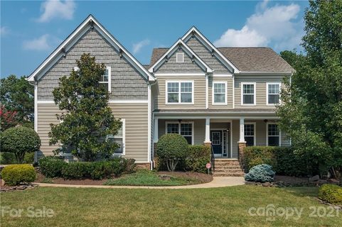 2007 Altara Lane