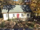 6191 Tommys Trail sold home in Connelly Springs, SC