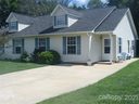 1086 Farm Pond Lane sold home in Rock Hill, SC