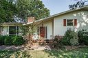 1900 Shoshone Court sold home in Charlotte, SC