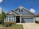 3693 Norman View Drive sold home in Sherrills Ford, SC