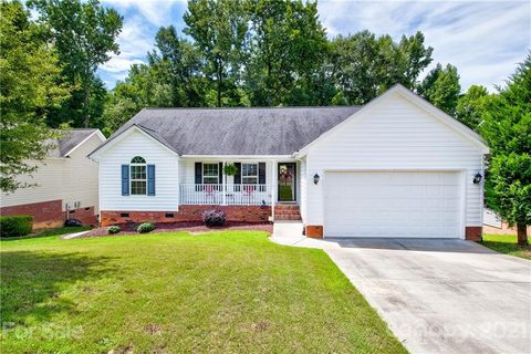 1049 Warpers Lane