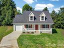 1406 Picnic Court sold home in Rock Hill, SC
