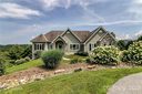 22 Thornapple Drive sold home in Hendersonville, SC