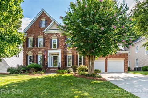 11020 Tradition View Drive