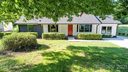110 Pinetree Drive sold home in Fort Mill, SC