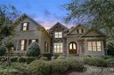 114 Misty Meadows Court sold home in Mooresville, SC