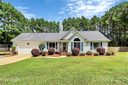 101 Serenity Hills Drive sold home in Monroe, SC