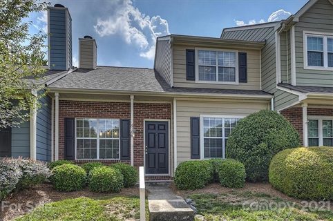 9106 Four Mile Creek Road