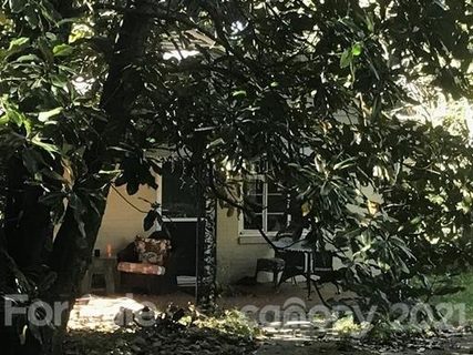 5 Pine Tree Road sold home in Lakeview Estates, Asheville, NC