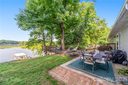1720 Gaither Road sold home in Belmont, SC