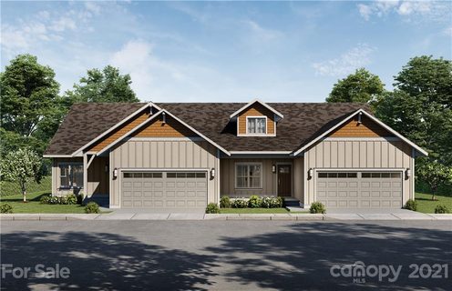 41 Cozy Cottage Way TH-18