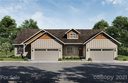 41 Cozy Cottage Way TH-18 sold home in Arden, SC