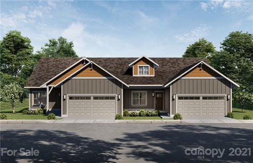43 Cozy Cottage Way TH-19