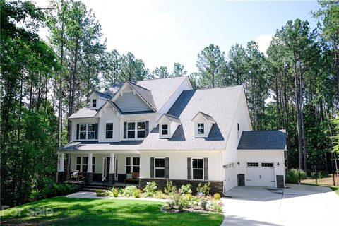 6888 Kingfisher Court