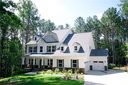 6888 Kingfisher Court sold home in Denver, SC