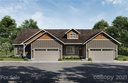 45 Cozy Cottage Way TH-20 sold home in Arden, SC