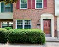 4642 Old Lantern Way sold home in Charlotte, SC