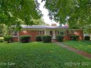 2600 Park Lane sold home in Charlotte, SC