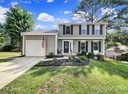 401 Mallard Drive sold home in Pineville, SC