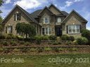 6331 Dwayne Starnes Drive sold home in Hickory, SC