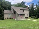 830 Kings Drive sold home in Lenoir, SC