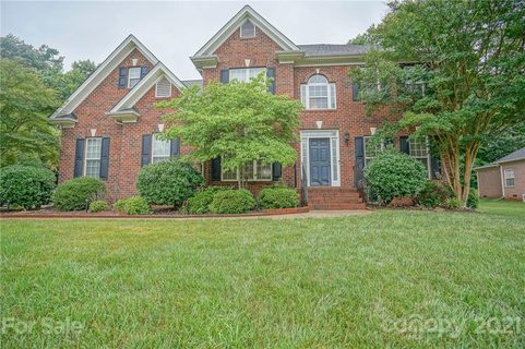 5700 Sugarcane Court 25