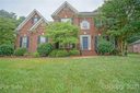 5700 Sugarcane Court 25 sold home in Mint Hill, SC
