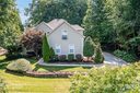 110 Grand Bay Drive sold home in Mooresville, SC