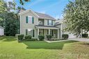 7003 Brook Valley Run sold home in Monroe, SC