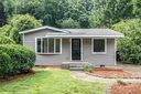 3837 Ironwood Street sold home in Charlotte, SC