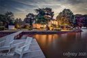 8259 Peninsula Lane sold home in Sherrills Ford, SC