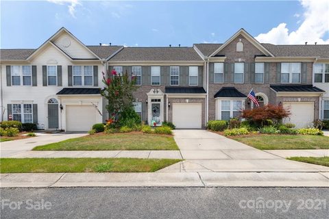 179 Autumn Falls Drive