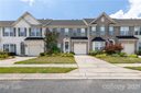179 Autumn Falls Drive sold home in Clover, SC