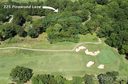 325 Pinewood Lane sold home in Rock Hill, SC