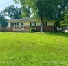 328 Willow Street sold home in Stanley, SC