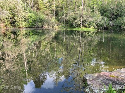 999 Laurel Thicket Drive 84R