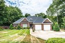 747 10th Street Place sold home in Hickory, SC