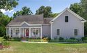 733 Flamingo Road sold home in Clover, SC