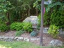 323 Shining Rock Path sold home in Horse Shoe, SC